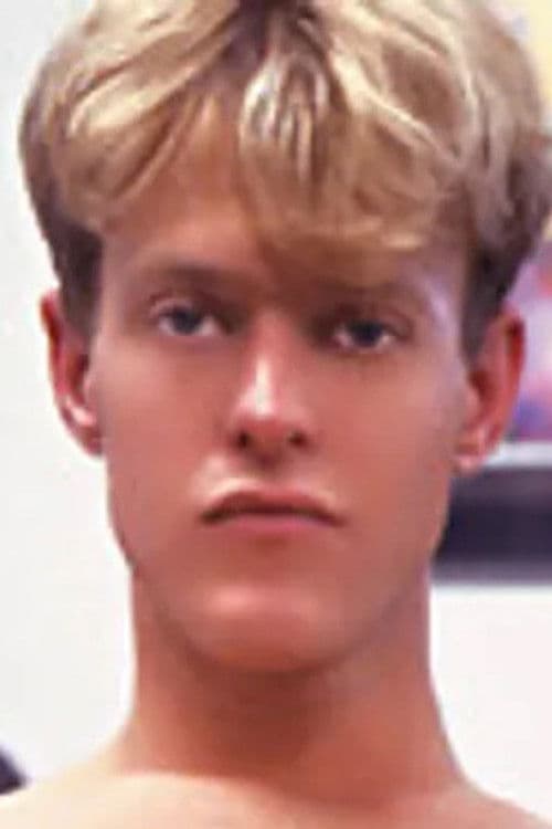 Joe Styles profile photo