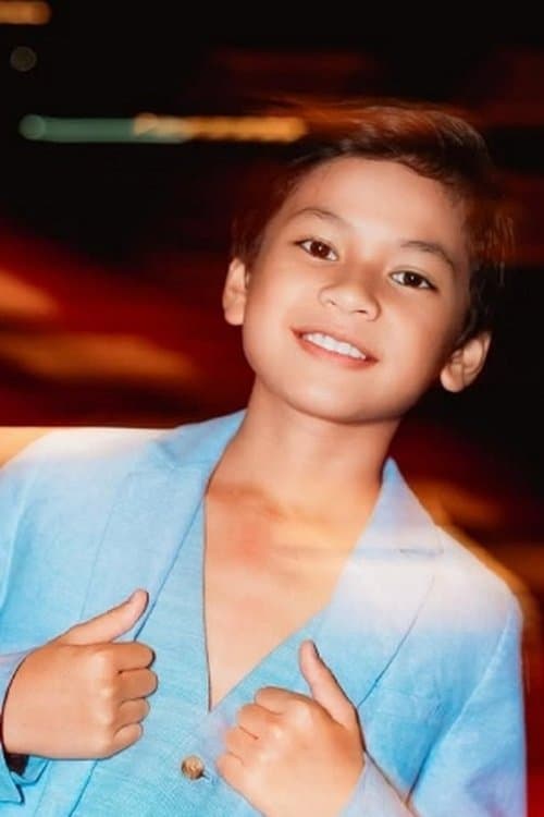 Jordan Omar profile photo