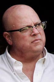 George S. Gemette profile photo