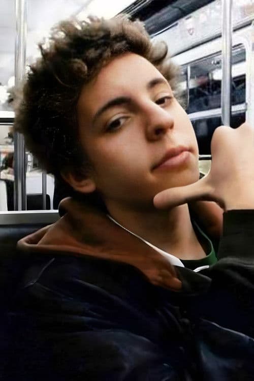 Bilal Berreni [ Zoo Project ] profile photo