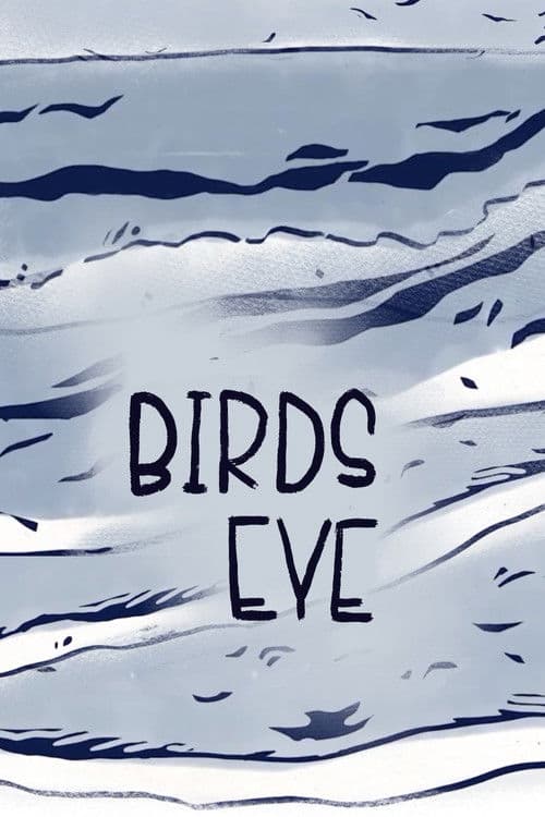 In Light and In Shadow poster