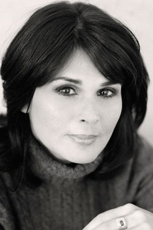 Natja Jamaan profile photo