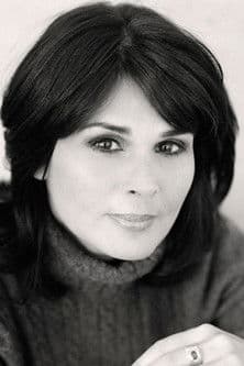 Natja Jamaan profile photo