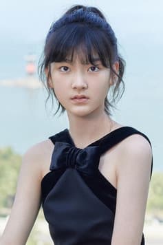 Wang Shengdi profile photo