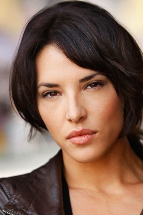 Liezl Carstens profile photo