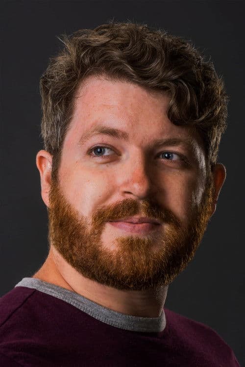 Axel Knight profile photo