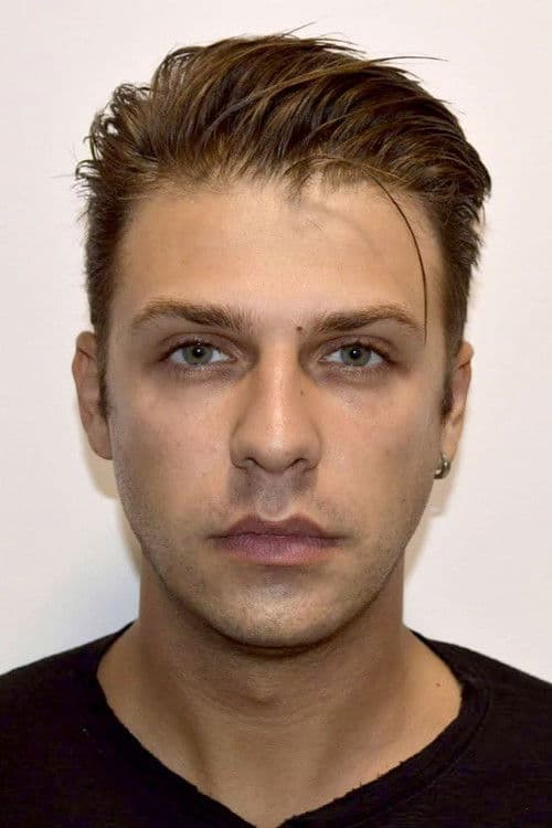 Aleksandar Veljanovski profile photo