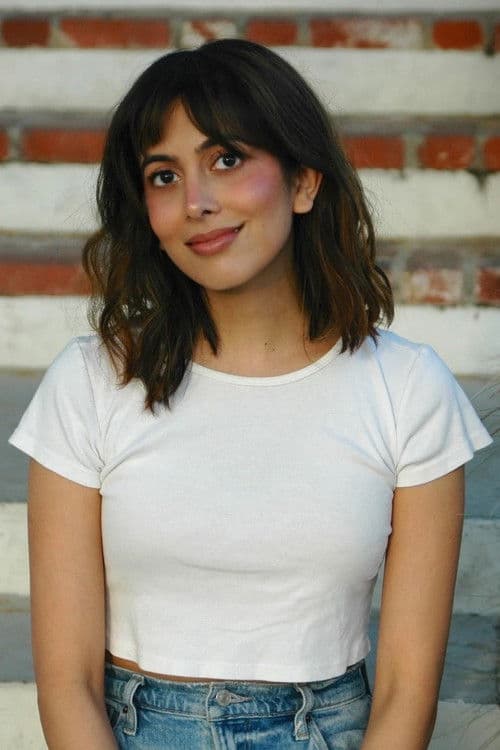 Amina Munir profile photo