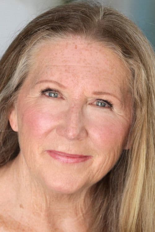 Donna Morrell Gafford profile photo