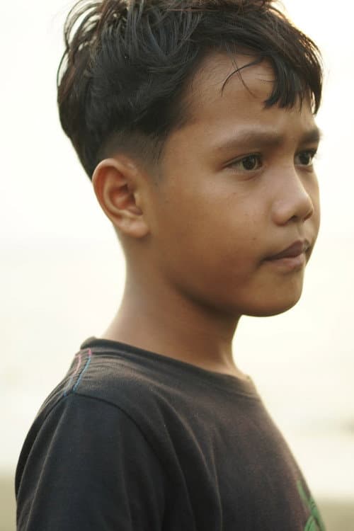 Alvaro Rizky Ramadhani profile photo