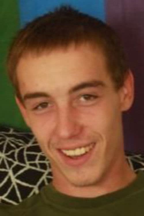 Ricky Carter profile photo