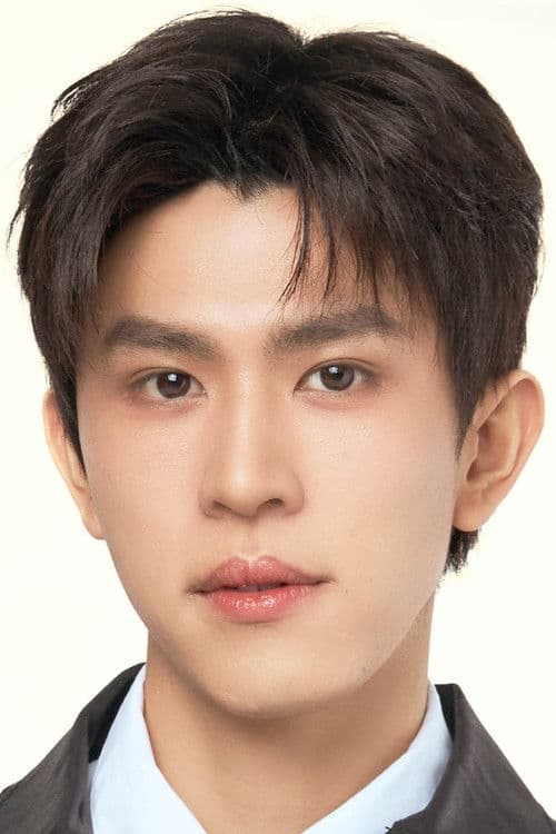 Save Saisawat profile photo