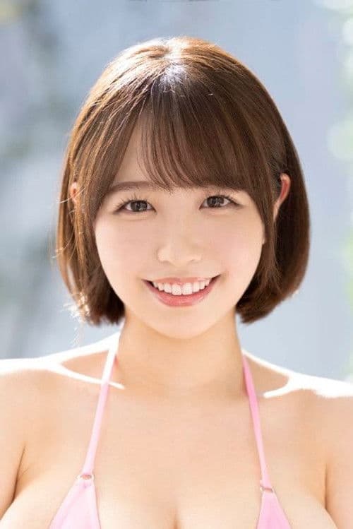 Riho Shishido profile photo