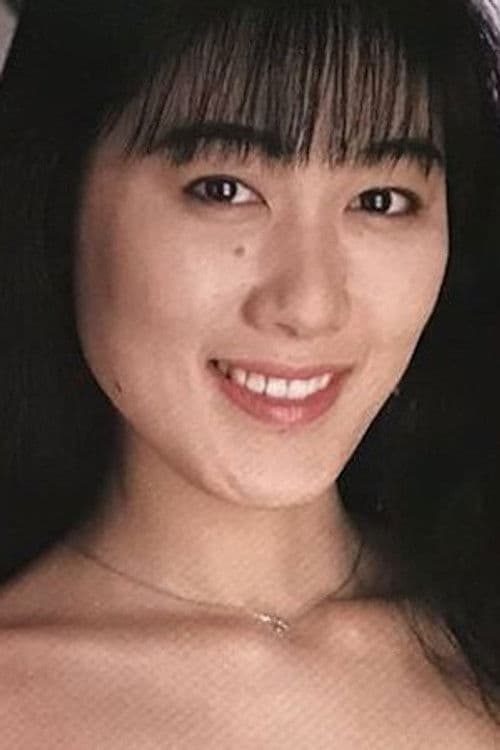 Nanako Fujitani profile photo