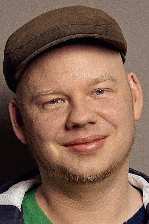 Per Vers profile photo