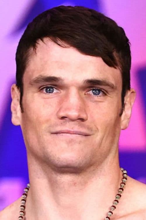 Larry Fryers profile photo