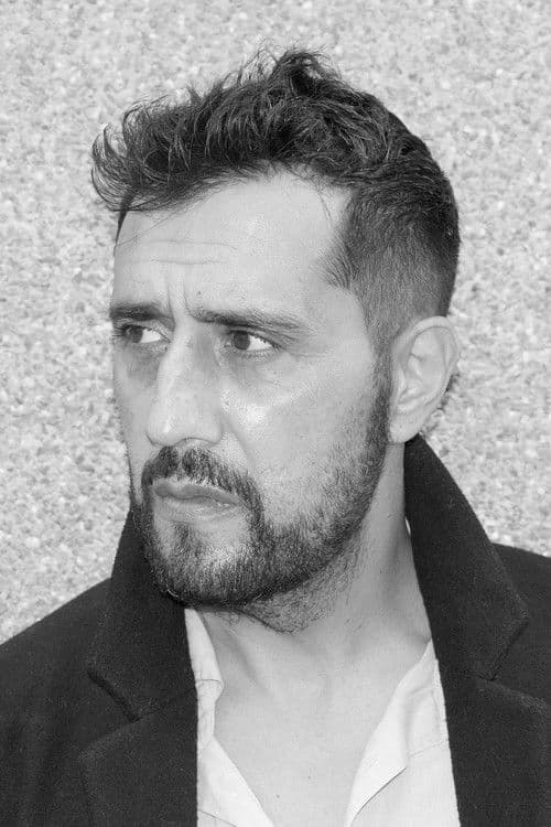 Pepe Carrasco profile photo