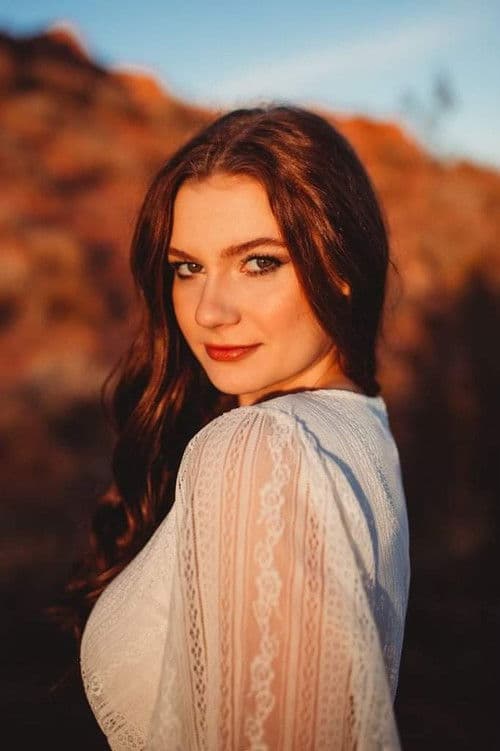 Mandy Jaeger profile photo