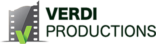 Verdi Productions