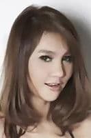 Patty Pawina profile photo