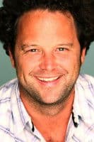 Kirk Zipfel profile photo