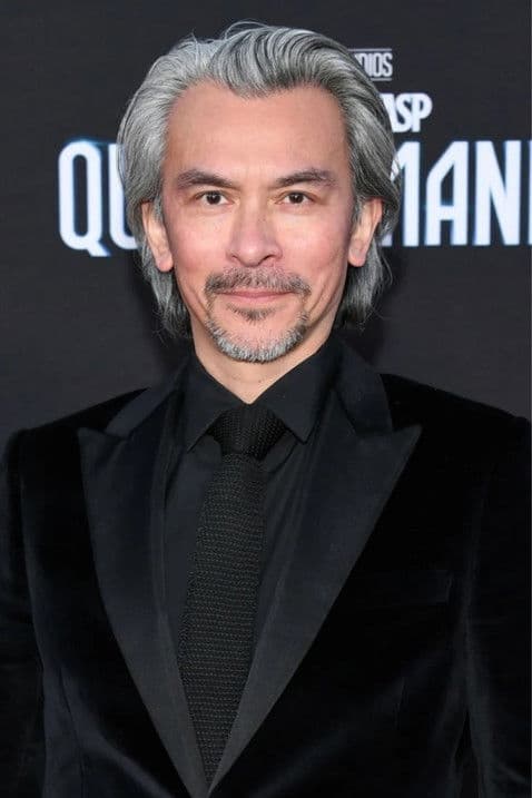 Will Htay profile photo