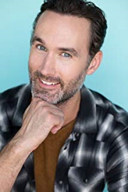 Corey MacIntosh profile photo