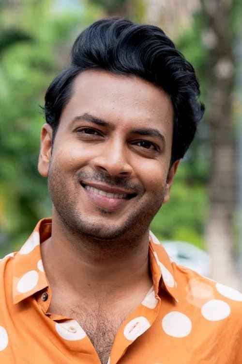 Rag Mayur profile photo