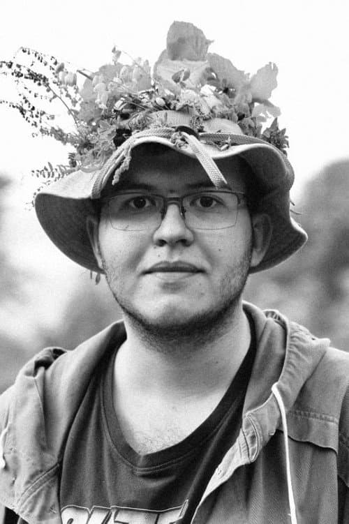 Dmytro Serdiuk profile photo