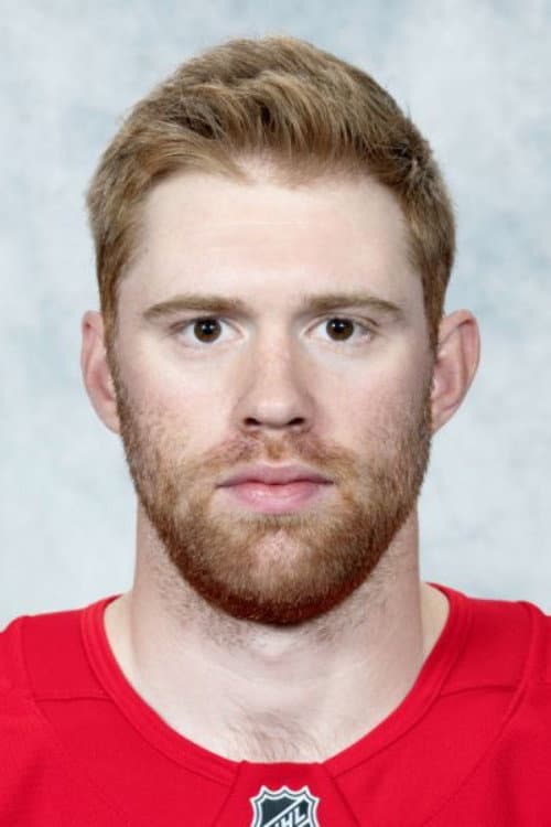 J.T. Compher profile photo