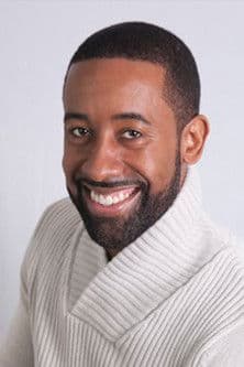 Tim McAdams profile photo