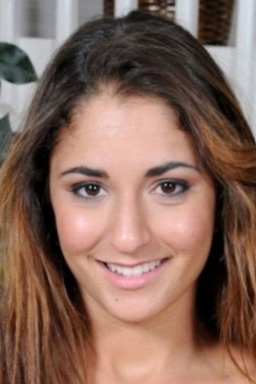 Nicole Grey profile photo