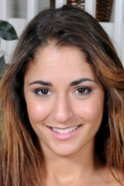 Nicole Grey profile photo