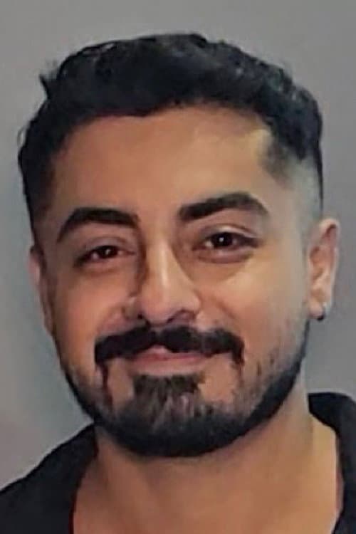 Soto profile photo