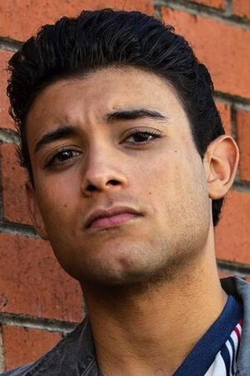 Malek Alkoni profile photo