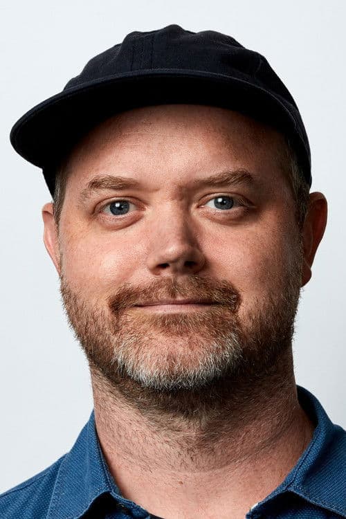 Nat Jencks profile photo