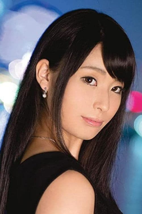 Airi Mizukawa profile photo