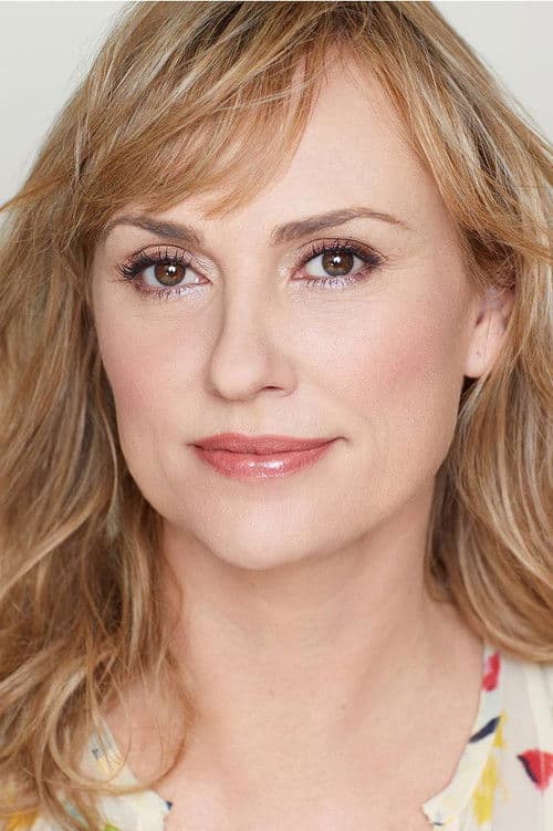 Chantel Rae profile photo