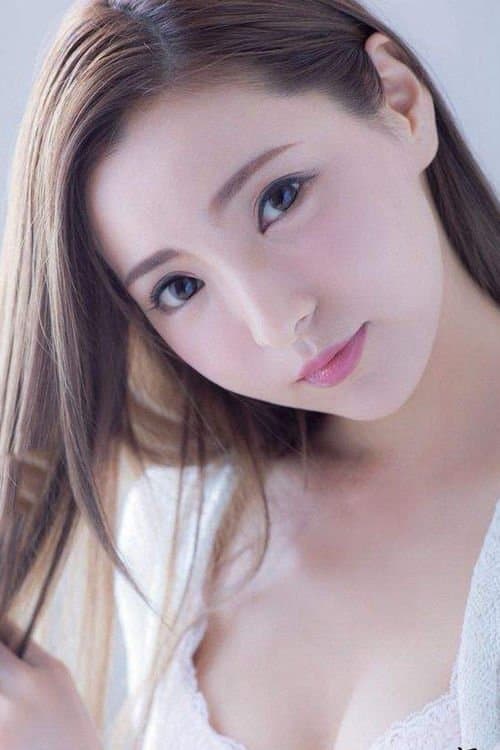 Yuu Amaki profile photo