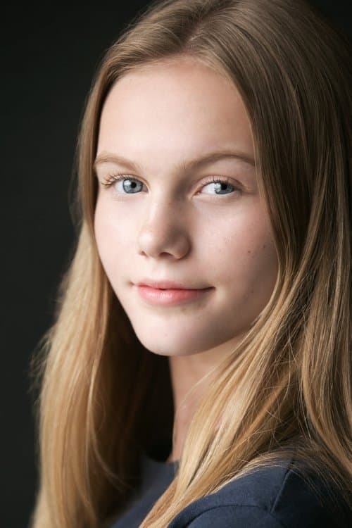 Cara Jenkins profile photo