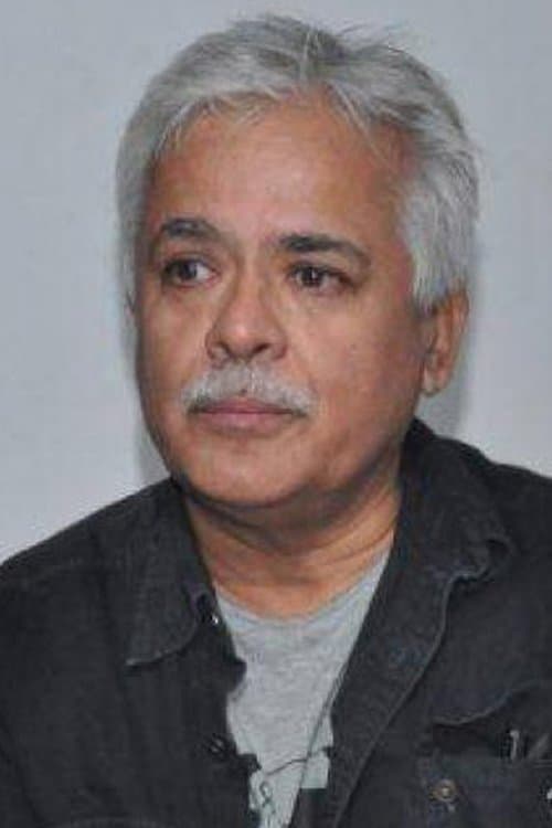 Anil Mehta profile photo