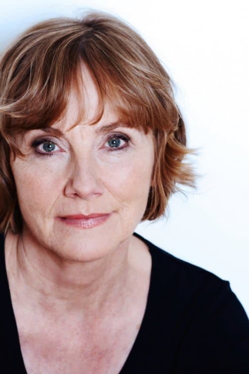 Ruth Reinecke profile photo