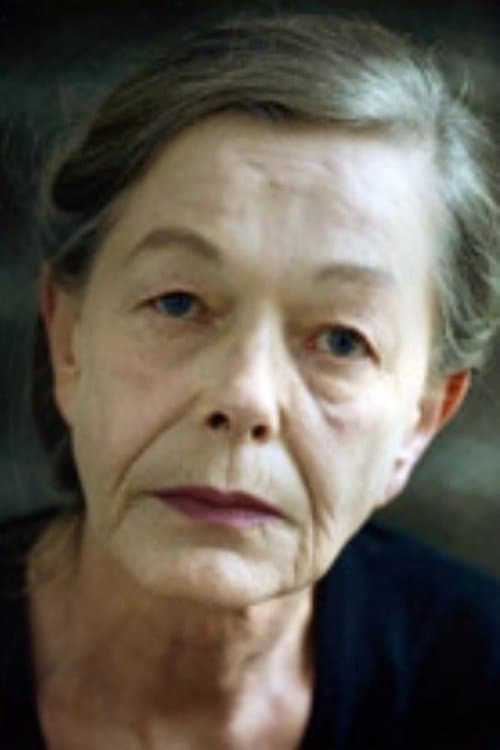 Inge Offerman profile photo