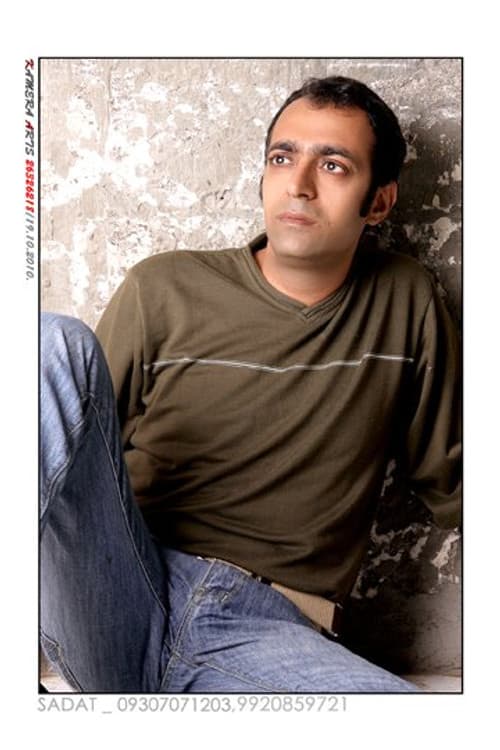 Sadat Pervez profile photo