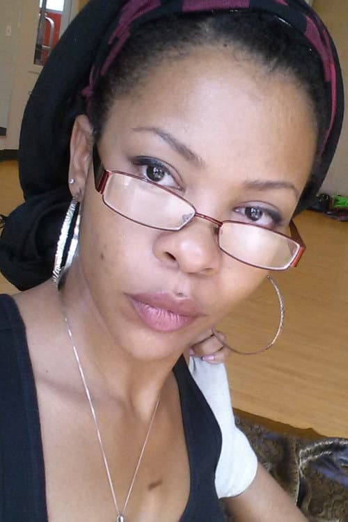 Melanie T Coney profile photo