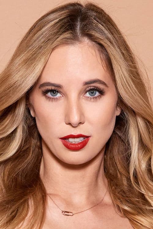 Millie Morgan profile photo