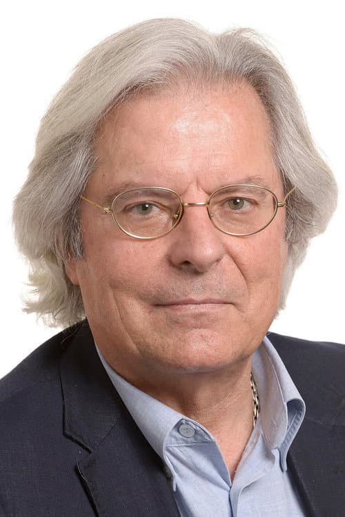 Javier Nart profile photo