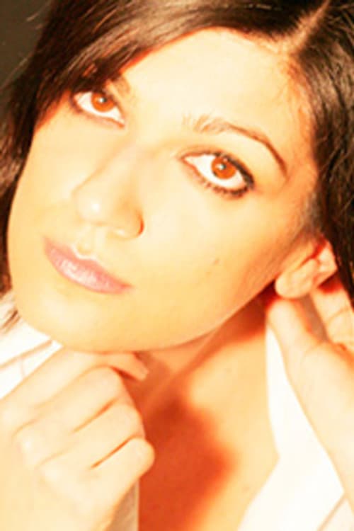 Lisangela Sgobba profile photo