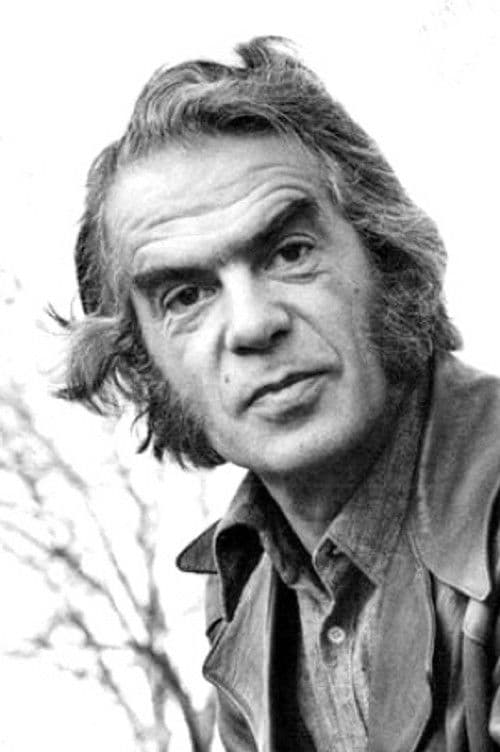 Bo Bjelfvenstam profile photo