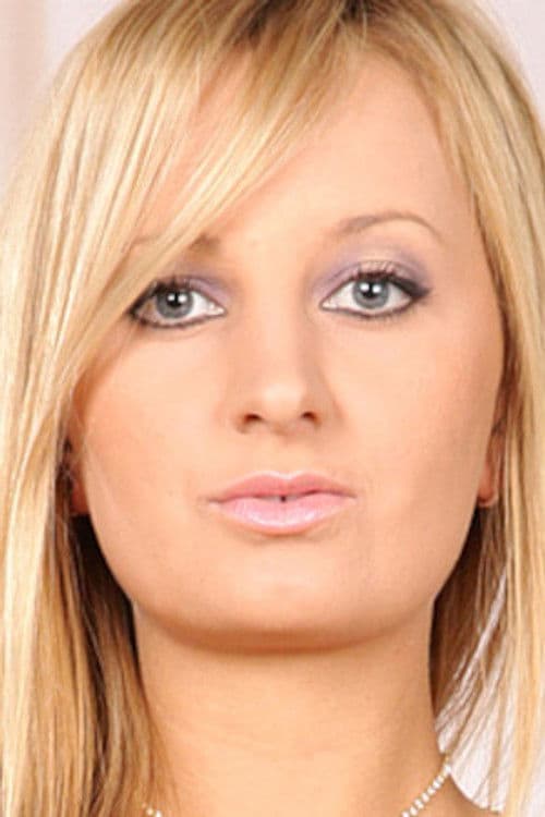 Moonlight profile photo